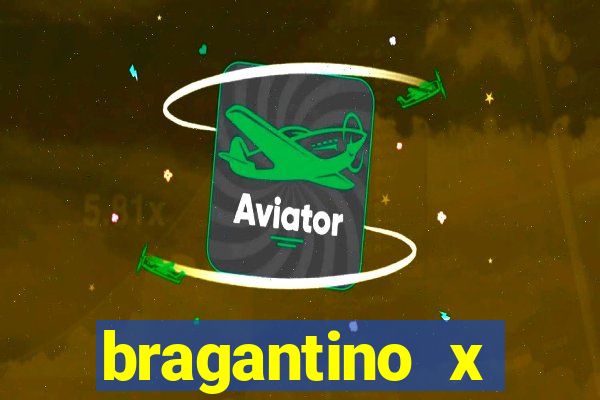 bragantino x athletico pr palpite